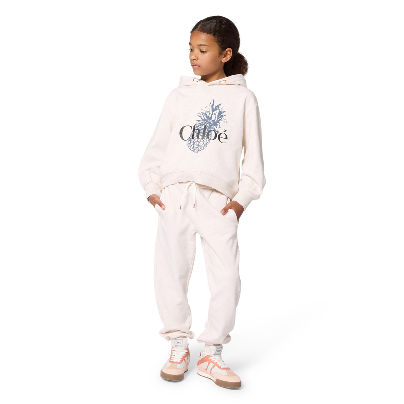 Sweatpants CHLOE 
                        GIRL