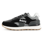 Sneakers BOSS 
                    BOY