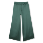 Satin Pants BOSS 
                    GIRL