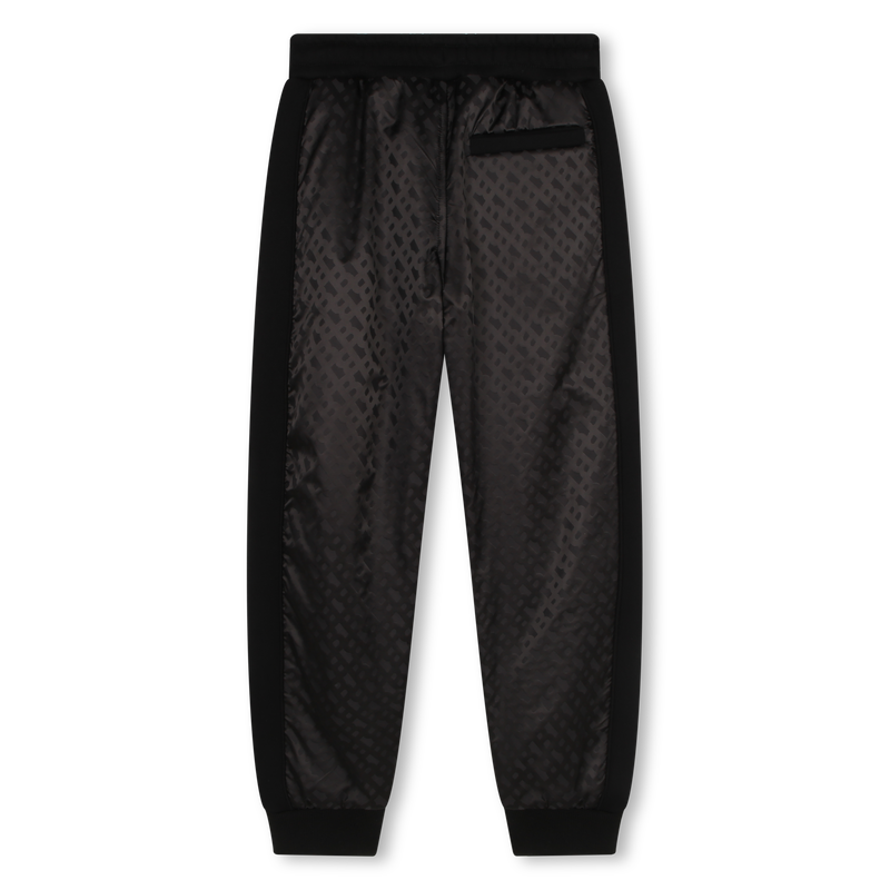 Sweatpants BOSS 
                    BOY