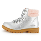 Ankle boots BILLIEBLUSH 
                    GIRL