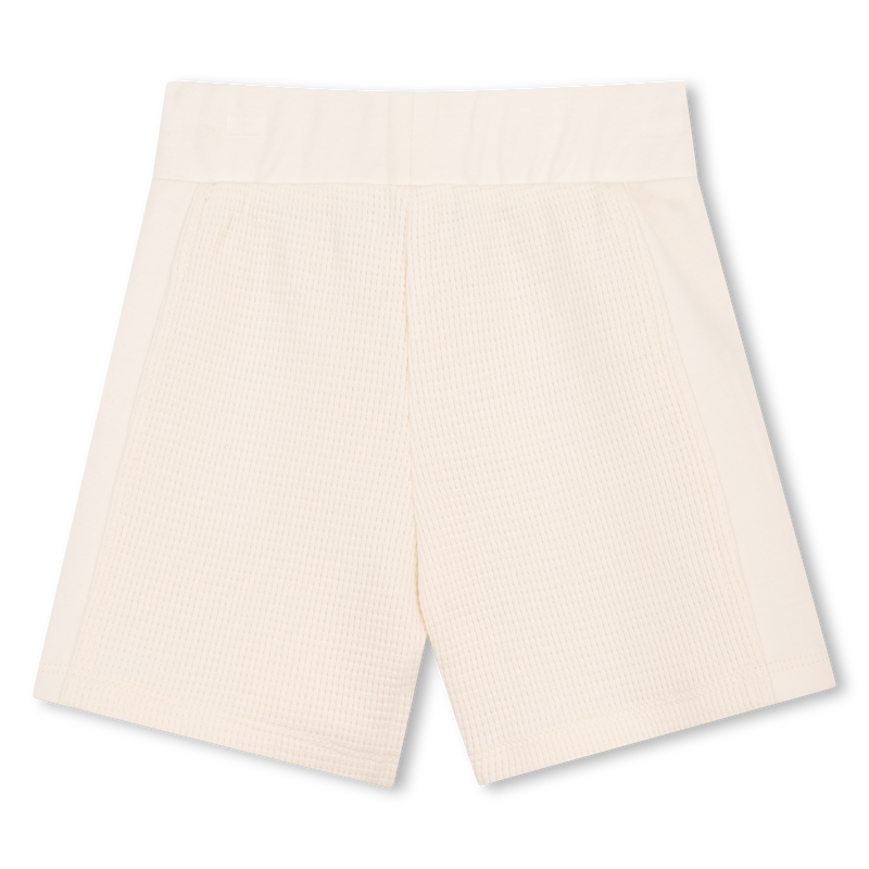 Cotton Outfit Set TIMBERLAND 
                        BOY