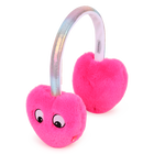 Earmuffs BILLIEBLUSH 
                    GIRL