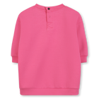 Long sleeve dress KARL LAGERFELD KIDS 
                    GIRL
