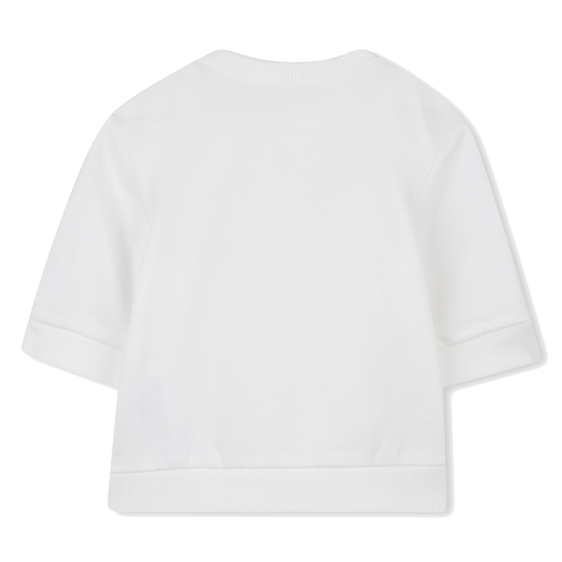 Jogger set MARC JACOBS 
                    UNISEX