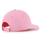 CHOUPETTE Hat KARL LAGERFELD KIDS 
                    GIRL