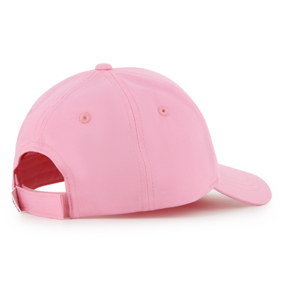 CHOUPETTE Hat KARL LAGERFELD KIDS GIRL