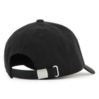 Cap BOSS 
                    BOY