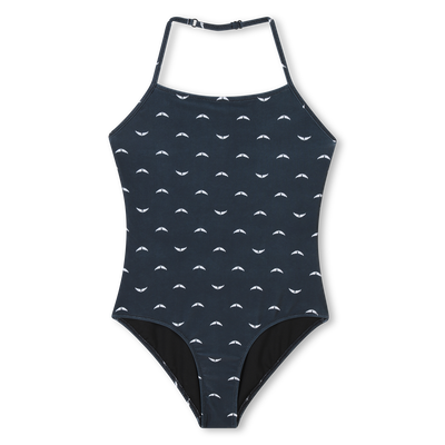 One-piece swimsuit ZADIG & VOLTAIRE GIRL