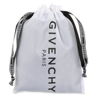 Swim Trunks GIVENCHY 
                    BOY