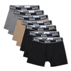 Boxer shorts pack BOSS 
                    BOY