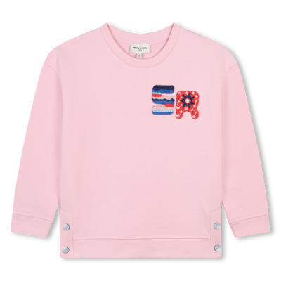 Sonia rykiel kidswear shop