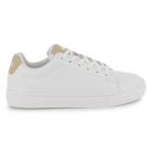 Lace-Up Sneakers BOSS 
                    BOY