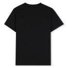 Short sleeve t-shirt HUGO 
                    BOY
