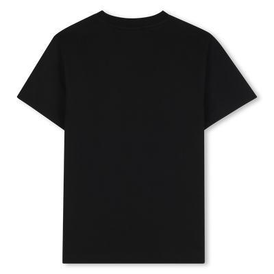 Short sleeve t-shirt HUGO BOY