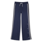 Jogging pants HUGO 
                    GIRL