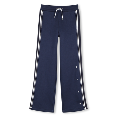 Jogging pants HUGO GIRL