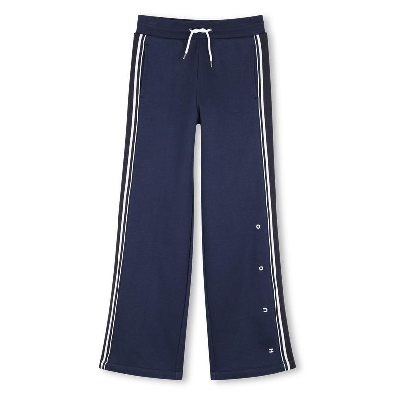 Jogging pants HUGO 
                        GIRL