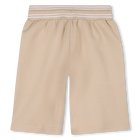 Casual Bermudas BOSS 
                    BOY