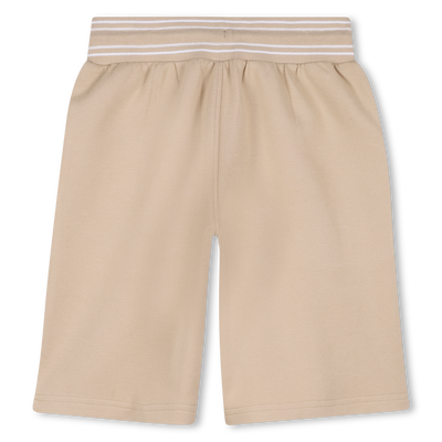 Casual Bermudas BOSS BOY