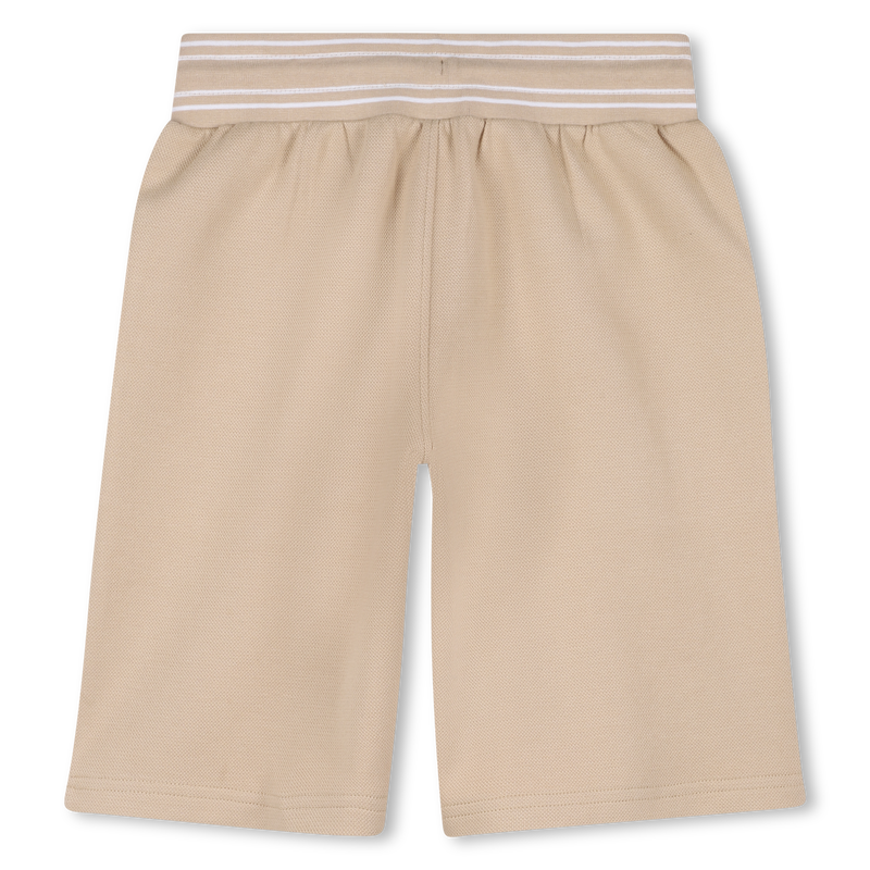 Casual Bermudas BOSS 
                        BOY