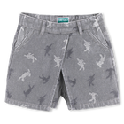 Skort KENZO KIDS 
                    GIRL