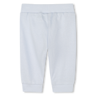 Sweatshirt and trousers set KENZO KIDS 
                    BOY