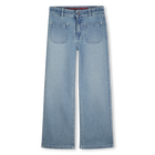 Jeans HUGO 
                    GIRL