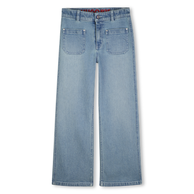 Jeans HUGO GIRL