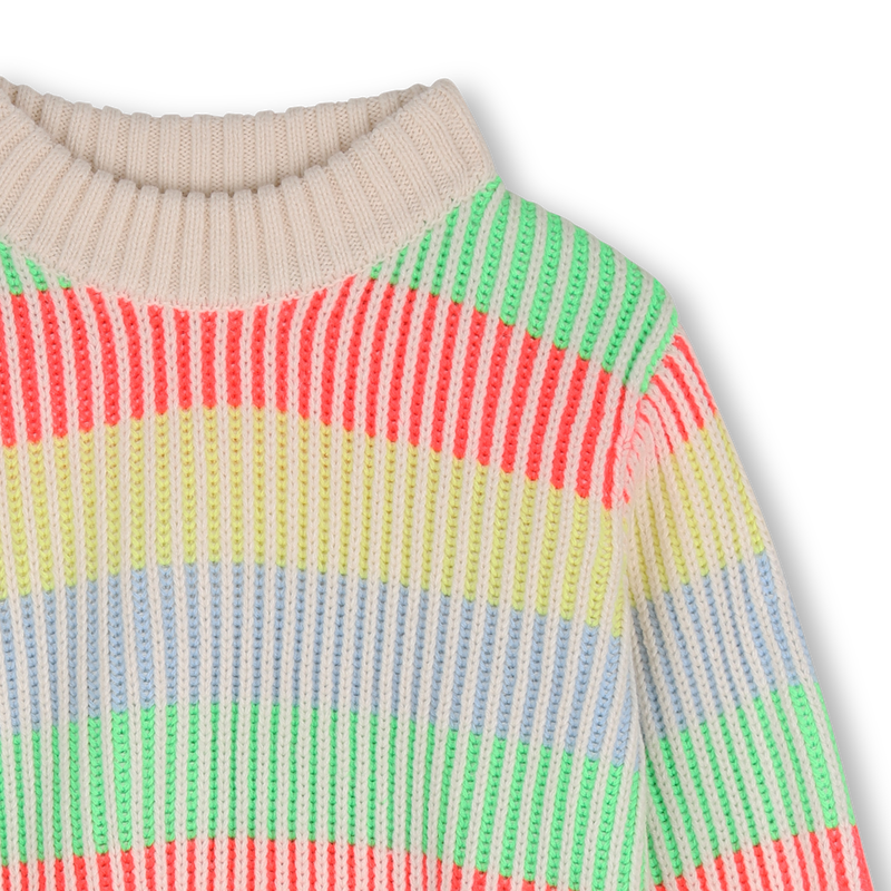 Sweater BILLIEBLUSH 
                        BOY