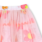 Tulle Petticoat BILLIEBLUSH 
                    GIRL