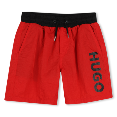 Swim Trunks HUGO BOY