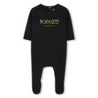 Set of pajamas KENZO KIDS 
                    UNISEX
