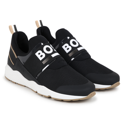 Sneakers for Boys Designer Boys Shoes
