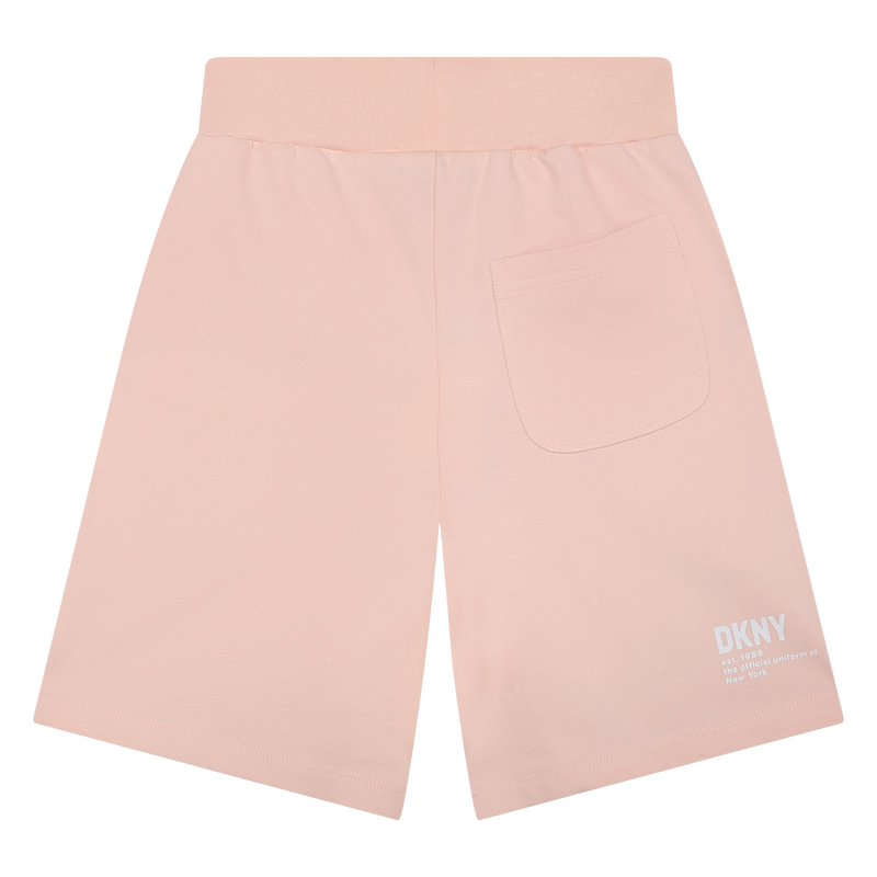 Dkny bermuda new arrivals shorts
