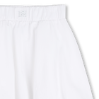 Ballgown Skirt DKNY 
                    GIRL