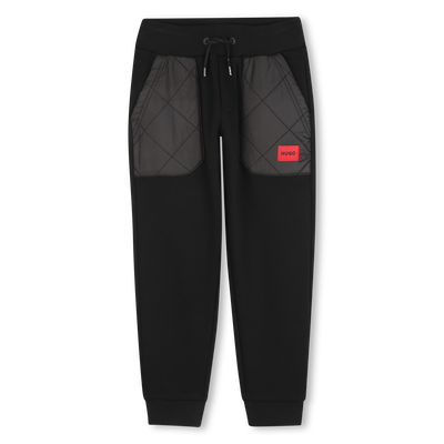 Joggers HUGO BOY