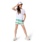 Adjustable Hat BILLIEBLUSH 
                    GIRL
