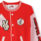 Sweater MARC JACOBS 
                    GIRL