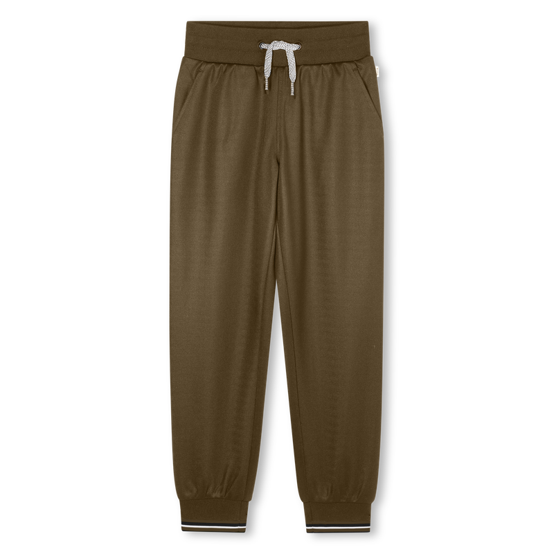 Joggers BOSS 
                        BOY