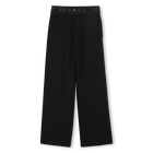 Wide Leg Pants DKNY 
                    GIRL
