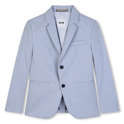 Suit Jacket BOSS BOY