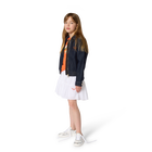 Short-Sleeved T-Shirt ZADIG VOLTAIRE 
                    GIRL