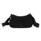Handbag KARL LAGERFELD KIDS 
                    GIRL