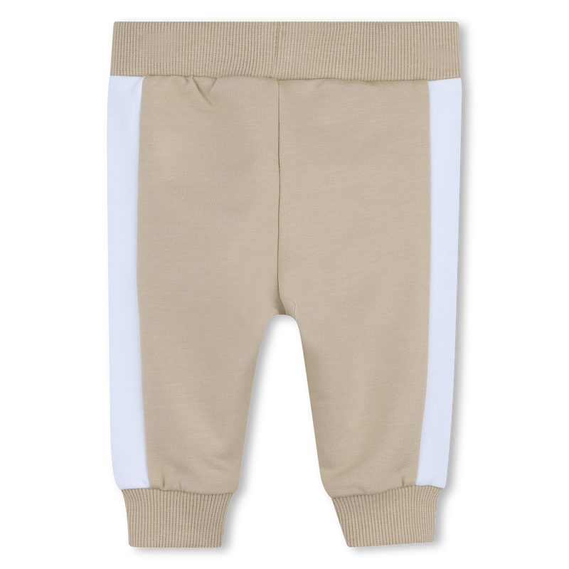 Tracksuit Outfit Set BOSS 
                        BOY