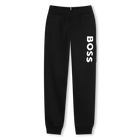 Jogging pants BOSS 
                    BOY