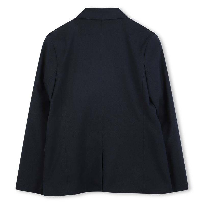 Formal Dress Outfit Set BOSS 
                        BOY