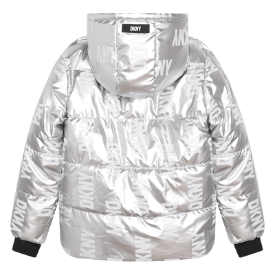 DKNY Kids Coats and Jackets