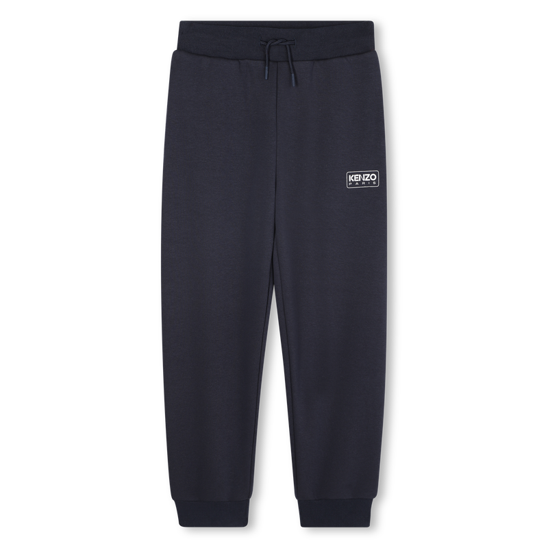 Cardigan and pants set KENZO KIDS 
                        UNISEX