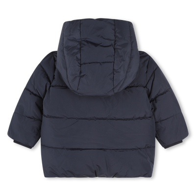 Baby designer coats sale sale
